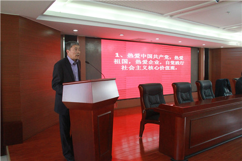 &#107;&#97;&#105;&#121;&#117;&#110;&#24320;&#20113;&#23448;&#26041;&#32593;&#39029;&#29256;&#95;&#107;&#97;&#105;&#121;&#117;&#110;&#40;&#20013;&#22269;&#41;
