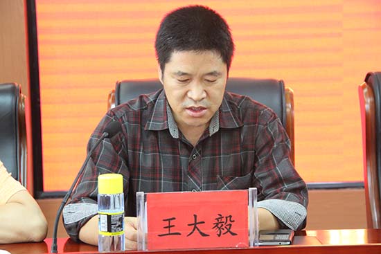 &#107;&#97;&#105;&#121;&#117;&#110;&#24320;&#20113;&#23448;&#26041;&#32593;&#39029;&#29256;&#95;&#107;&#97;&#105;&#121;&#117;&#110;&#40;&#20013;&#22269;&#41;