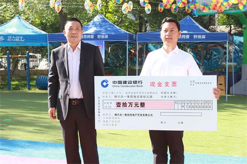 &#107;&#97;&#105;&#121;&#117;&#110;&#24320;&#20113;&#23448;&#26041;&#32593;&#39029;&#29256;&#95;&#107;&#97;&#105;&#121;&#117;&#110;&#40;&#20013;&#22269;&#41;