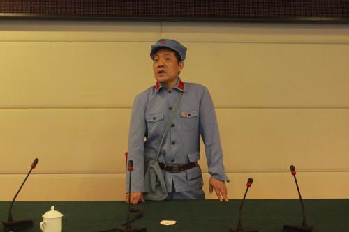&#107;&#97;&#105;&#121;&#117;&#110;&#24320;&#20113;&#23448;&#26041;&#32593;&#39029;&#29256;&#95;&#107;&#97;&#105;&#121;&#117;&#110;&#40;&#20013;&#22269;&#41;