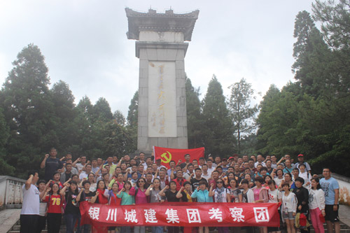 &#107;&#97;&#105;&#121;&#117;&#110;&#24320;&#20113;&#23448;&#26041;&#32593;&#39029;&#29256;&#95;&#107;&#97;&#105;&#121;&#117;&#110;&#40;&#20013;&#22269;&#41;