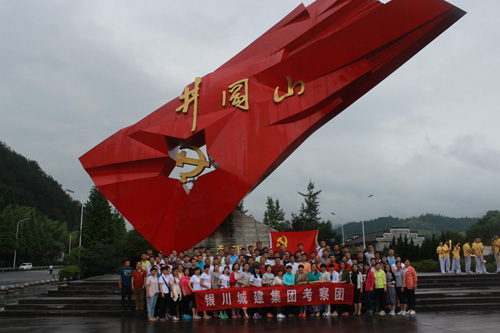 &#107;&#97;&#105;&#121;&#117;&#110;&#24320;&#20113;&#23448;&#26041;&#32593;&#39029;&#29256;&#95;&#107;&#97;&#105;&#121;&#117;&#110;&#40;&#20013;&#22269;&#41;