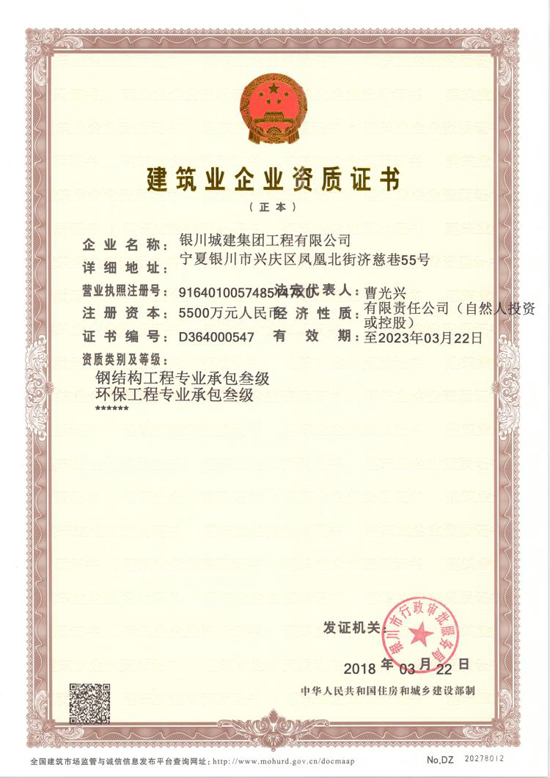 &#107;&#97;&#105;&#121;&#117;&#110;&#24320;&#20113;&#23448;&#26041;&#32593;&#39029;&#29256;&#95;&#107;&#97;&#105;&#121;&#117;&#110;&#40;&#20013;&#22269;&#41;