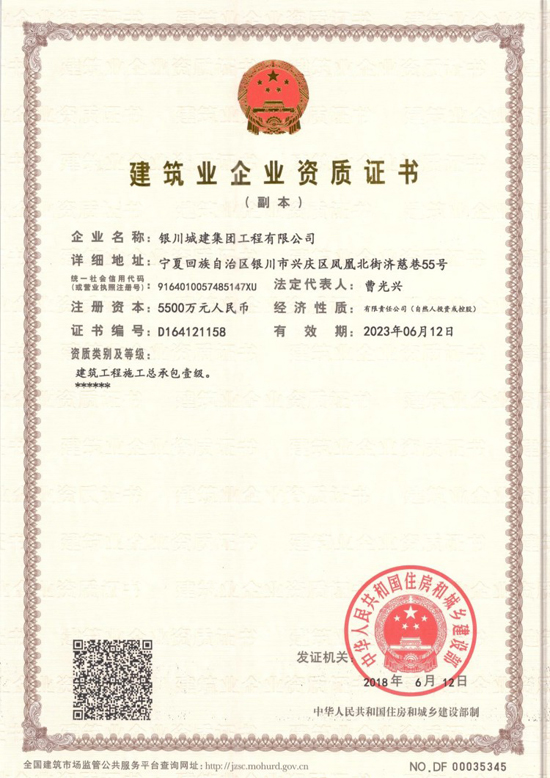 &#107;&#97;&#105;&#121;&#117;&#110;&#24320;&#20113;&#23448;&#26041;&#32593;&#39029;&#29256;&#95;&#107;&#97;&#105;&#121;&#117;&#110;&#40;&#20013;&#22269;&#41;