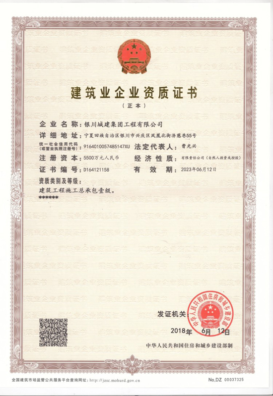 &#107;&#97;&#105;&#121;&#117;&#110;&#24320;&#20113;&#23448;&#26041;&#32593;&#39029;&#29256;&#95;&#107;&#97;&#105;&#121;&#117;&#110;&#40;&#20013;&#22269;&#41;