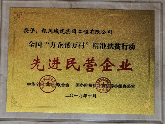 &#107;&#97;&#105;&#121;&#117;&#110;&#24320;&#20113;&#23448;&#26041;&#32593;&#39029;&#29256;&#95;&#107;&#97;&#105;&#121;&#117;&#110;&#40;&#20013;&#22269;&#41;