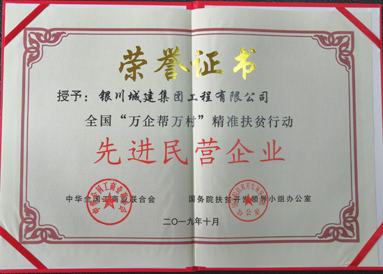 &#107;&#97;&#105;&#121;&#117;&#110;&#24320;&#20113;&#23448;&#26041;&#32593;&#39029;&#29256;&#95;&#107;&#97;&#105;&#121;&#117;&#110;&#40;&#20013;&#22269;&#41;