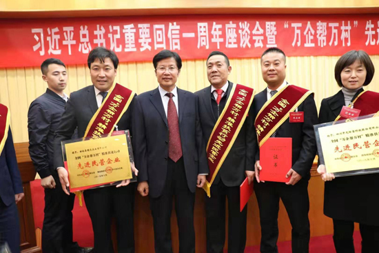 &#107;&#97;&#105;&#121;&#117;&#110;&#24320;&#20113;&#23448;&#26041;&#32593;&#39029;&#29256;&#95;&#107;&#97;&#105;&#121;&#117;&#110;&#40;&#20013;&#22269;&#41;