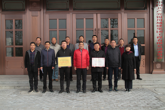 &#107;&#97;&#105;&#121;&#117;&#110;&#24320;&#20113;&#23448;&#26041;&#32593;&#39029;&#29256;&#95;&#107;&#97;&#105;&#121;&#117;&#110;&#40;&#20013;&#22269;&#41;