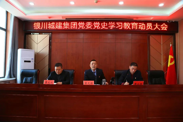&#107;&#97;&#105;&#121;&#117;&#110;&#24320;&#20113;&#23448;&#26041;&#32593;&#39029;&#29256;&#95;&#107;&#97;&#105;&#121;&#117;&#110;&#40;&#20013;&#22269;&#41;