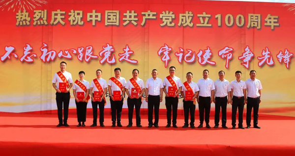 &#107;&#97;&#105;&#121;&#117;&#110;&#24320;&#20113;&#23448;&#26041;&#32593;&#39029;&#29256;&#95;&#107;&#97;&#105;&#121;&#117;&#110;&#40;&#20013;&#22269;&#41;