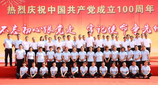 &#107;&#97;&#105;&#121;&#117;&#110;&#24320;&#20113;&#23448;&#26041;&#32593;&#39029;&#29256;&#95;&#107;&#97;&#105;&#121;&#117;&#110;&#40;&#20013;&#22269;&#41;