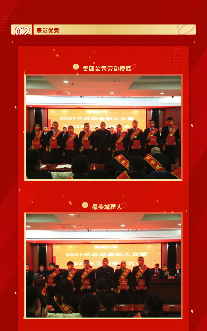 &#107;&#97;&#105;&#121;&#117;&#110;&#24320;&#20113;&#23448;&#26041;&#32593;&#39029;&#29256;&#95;&#107;&#97;&#105;&#121;&#117;&#110;&#40;&#20013;&#22269;&#41;