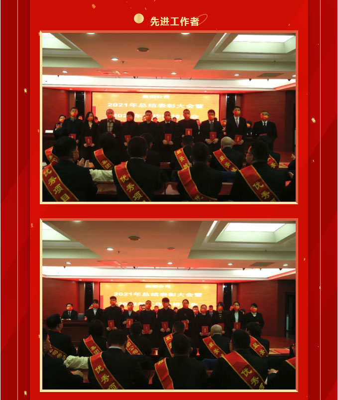 &#107;&#97;&#105;&#121;&#117;&#110;&#24320;&#20113;&#23448;&#26041;&#32593;&#39029;&#29256;&#95;&#107;&#97;&#105;&#121;&#117;&#110;&#40;&#20013;&#22269;&#41;