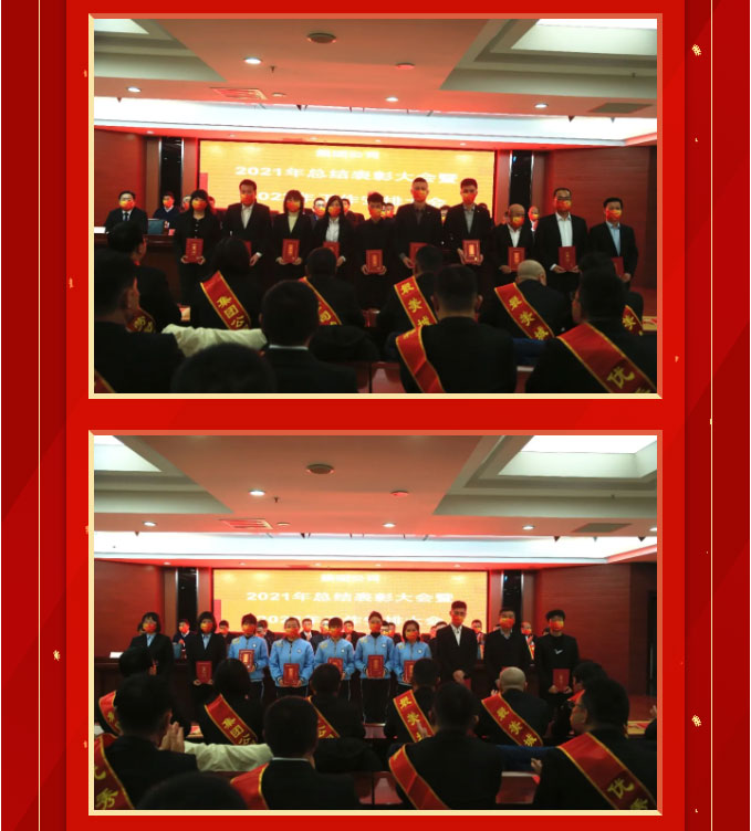 &#107;&#97;&#105;&#121;&#117;&#110;&#24320;&#20113;&#23448;&#26041;&#32593;&#39029;&#29256;&#95;&#107;&#97;&#105;&#121;&#117;&#110;&#40;&#20013;&#22269;&#41;