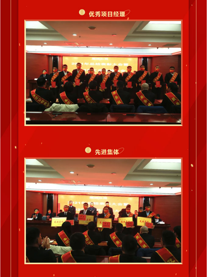 &#107;&#97;&#105;&#121;&#117;&#110;&#24320;&#20113;&#23448;&#26041;&#32593;&#39029;&#29256;&#95;&#107;&#97;&#105;&#121;&#117;&#110;&#40;&#20013;&#22269;&#41;