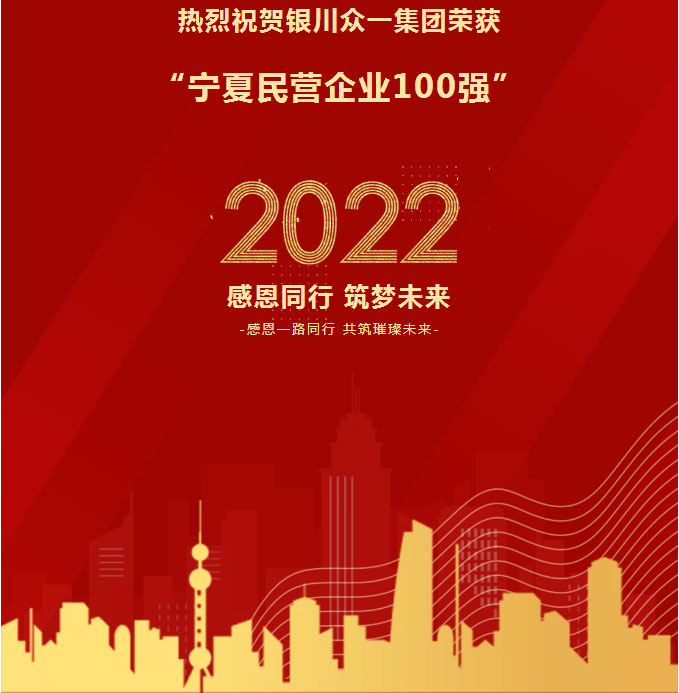 &#107;&#97;&#105;&#121;&#117;&#110;&#24320;&#20113;&#23448;&#26041;&#32593;&#39029;&#29256;&#95;&#107;&#97;&#105;&#121;&#117;&#110;&#40;&#20013;&#22269;&#41;