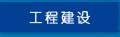 &#107;&#97;&#105;&#121;&#117;&#110;&#24320;&#20113;&#23448;&#26041;&#32593;&#39029;&#29256;&#95;&#107;&#97;&#105;&#121;&#117;&#110;&#40;&#20013;&#22269;&#41;